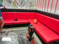 LINE_ALBUM_9102025 _1_251009_4.jpg - รับงานแก้ไขเบาะโซฟาใหม่ | https://hatyaisofa.com